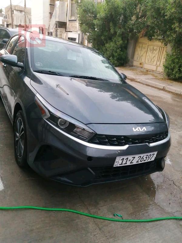کیا  بۆ فرۆشتن لە عێراق